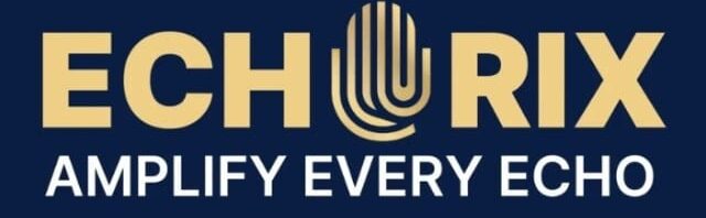 Echorix Podcast Studio